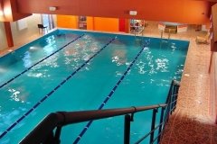 Фитнес Хаус (Fitness House) в Девяткино