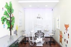 Atribeaute Clinique