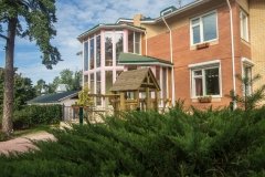 Spring