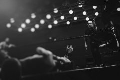Mad Boxing Gym