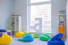 "МиКЭБИ Клуб"
