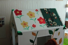 "Бэби" на Стачек
