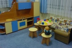 АМПА-Мебель