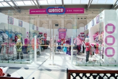 Магазин Индийской Одежды В Санкт Петербурге