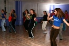 Nicol-fitness-spa-beauty