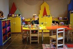 Fitness Family на проспекте Обуховской Обороны