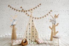Sweethome-studio