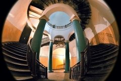 "Небанальный Петербург"