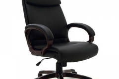 "Компьютерные кресла", computer-chair.ru