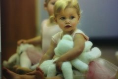 SvetiC на Старой Деревне