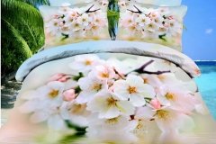 "Макошь", makoshop.ru
