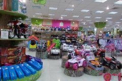 "Здоровый Малыш" в Московском районе