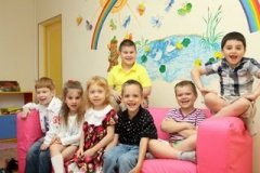 "Вундеркинд"