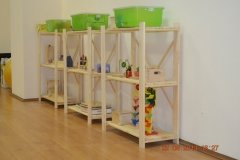 Baby Art Studio, "Бэби Арт Студио"