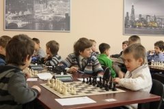 "Овертайм" на Гороховой