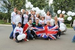 SkillSet на Испытателей