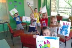"ЛЕГКО", творческая студия