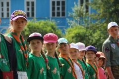 "Информационный Центр "Юность"