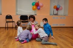 "я+Я", центр практической психологии