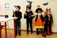 AClass (ЭйКласс), школа английского языка