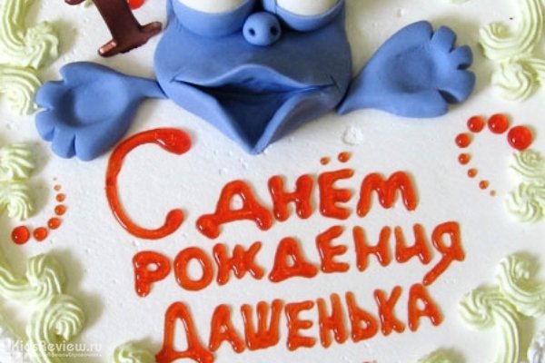 Candy House, кондитерский дом, заказ тортов на праздник в Санкт-Петербурге