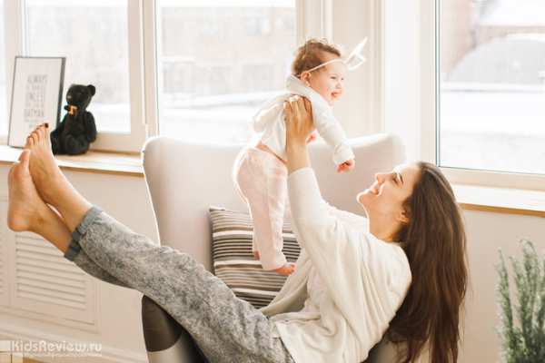 Hey mom, "Хей мам", фотоагентство, детская и семейная фотосъемка в СПб