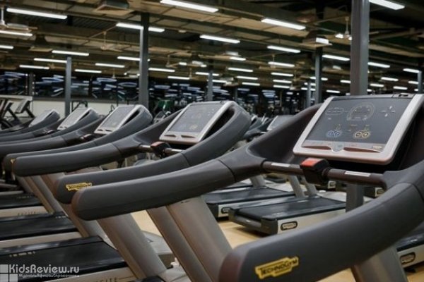 Alex Fitness, Алекс Фитнес, фитнес-клуб с бассейном, детский фитнес на Ушинского, СПб