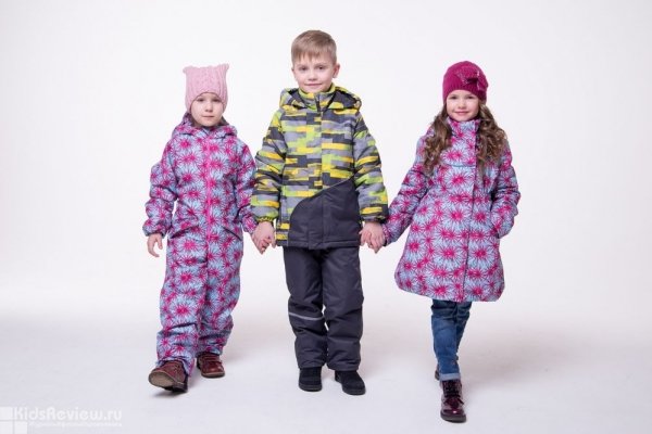 "Матроскин", matroskin.spb.ru, интернет-магазин одежды для детей от рождения до 14 лет в СПб 