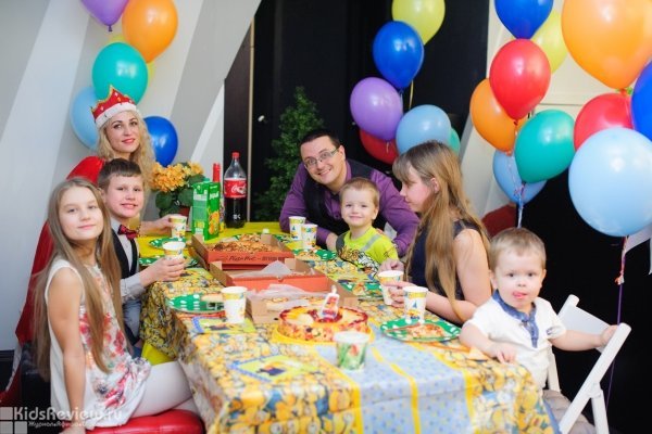 "Сфера Квестов", место для проведения мероприятий, костюмированные игры в Мафию, квесты в центре Петербурга 