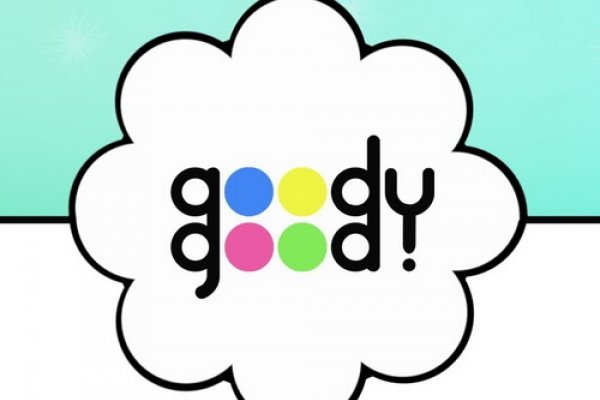 Goody-Good, интернет-магазин детских игрушек и товаров для детей