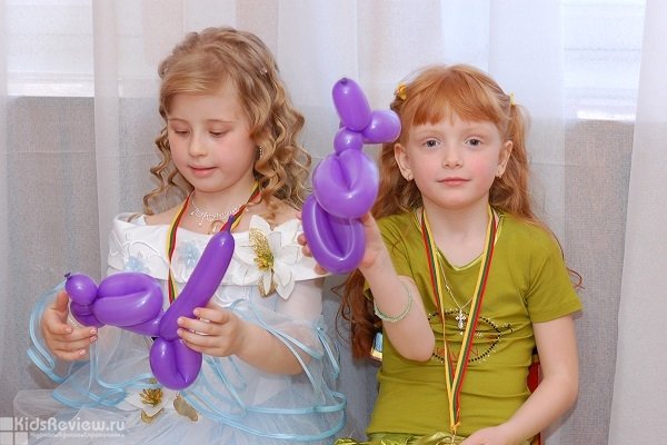 NEOevent, "НЕОивент", организация деловых и праздничных мероприятий, праздники для детей от 1 года в СПб