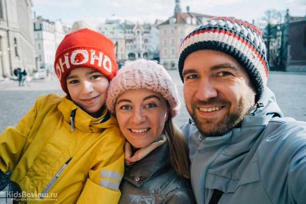 "Колесо обозрения", семейный подкаст о путешествиях для детей от 5 лет и их родителей, СПб, Россия