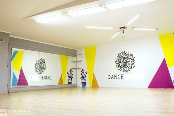 "Текила Данс", Tequila Dance, школа танцев на Удельном, СПб 