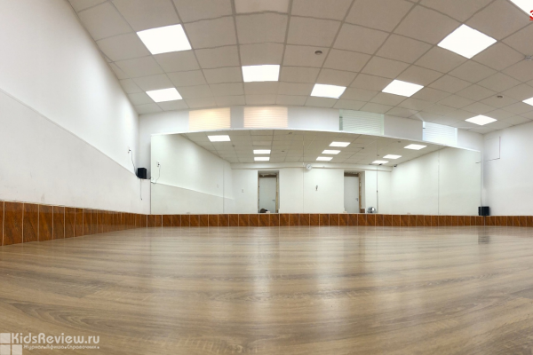 "Текила Данс", Tequila Dance, школа танцев на Добролюбова, СПб