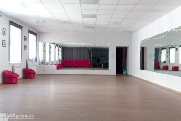 "Текила Данс", Tequila Dance, школа танцев на Лизы Чайкиной, СПб