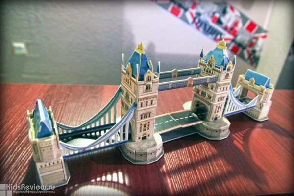 RealExit, "РиалЭкзит", квесты в реальности в Центральном районе, СПб