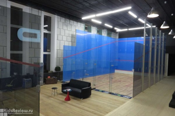 Squash In, "Сквош Ин", сквош-клуб для детей от 6 лет и взрослых в Центральном районе, СПб