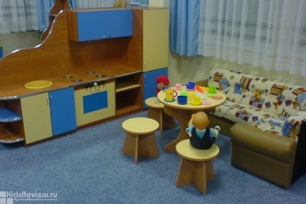 АМПА-Мебель, магазин детской мягкой и корпусной мебели, продажа от производителя