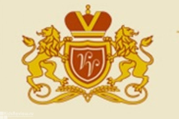 Vidi Vici ("Види Вичи"), образовательный центр