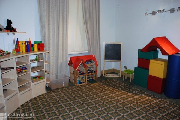 Международный психоаналитический центр семьи, консультации детского психолога, психологическое Skype-консультирование, СПб