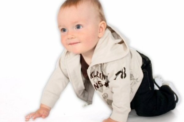 Best-for-baby.ru, интернет-магазин одежды из Америки для детей