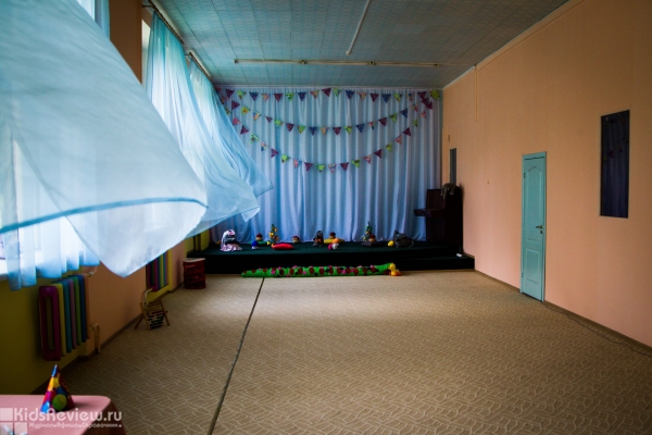 "Ангелы радости", детский досуговый центр, пространство для проведения детских праздников в Невском районе, СПб