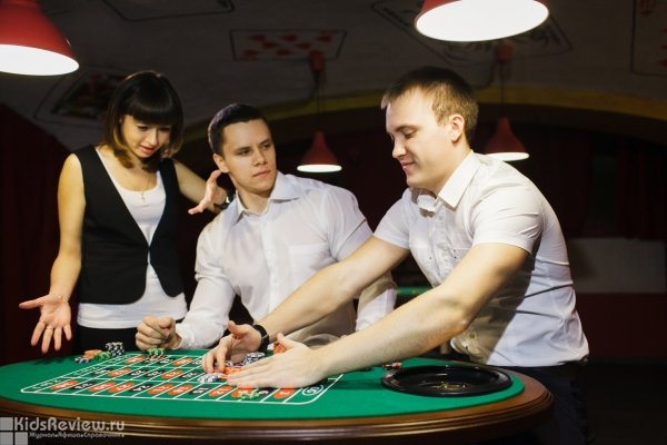 LifeQuest, "ЛайфКвест", квесты в реальности для детей от 8 лет и взрослых на Василеостровской, Санкт-Петербург