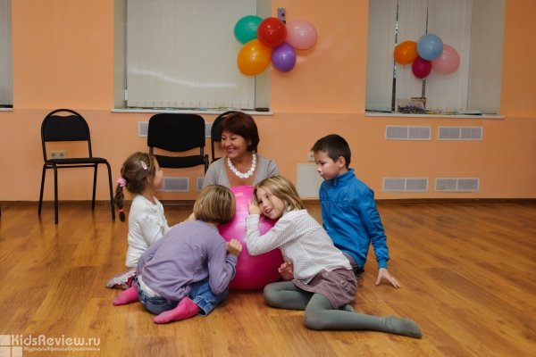 "я+Я", центр практической психологии, консультации детского психолога в СПб, тренинги для детей СПб