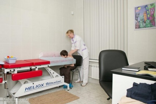 ЕМС (Единые медицинские системы), частная клиника, страхование на Парке Победы, СПб