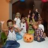 "Эники-Бэники", частный детский сад в Токсово, Ленинградская область