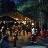"Эники-Бэники", частный детский сад в Токсово, Ленинградская область