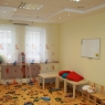 "Лимпопо", детский развивающий центр на Светлановском, СПб
