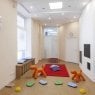 MJ Club, семейный образовательный центр на Чернышевской для детей 1-10 лет и родителей, СПб