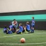Urban Football, "Урбан футбол", футбольная школа для детей с 3 до 14 лет в Адмиралтейском районе, СПб 